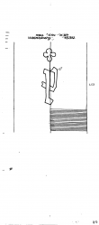 Wasserzeichen DE8085-PO-109186