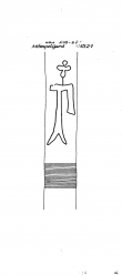 DE8085-PO-109212 - Typ:1 - ID: 62193 - Eintrag Nr.: 45 Wasserzeichen DE8085-PO-109212