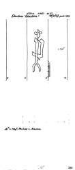 Wasserzeichen DE8085-PO-109344