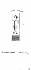 Wasserzeichen DE8085-PO-109384