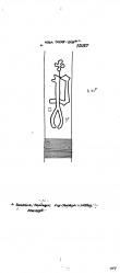 Wasserzeichen DE8085-PO-109795