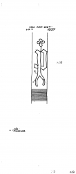 Wasserzeichen DE8085-PO-109845