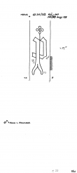 Wasserzeichen DE8085-PO-109941