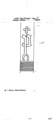 Wasserzeichen DE8085-PO-110104