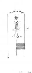 Wasserzeichen DE8085-PO-110249