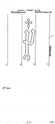 DE8085-PO-110460 - Typ:1 - ID: 62217 - Eintrag Nr.: 48 Wasserzeichen DE8085-PO-110460