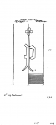 Wasserzeichen DE8085-PO-110486