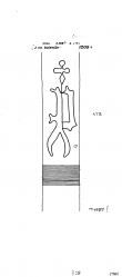 Wasserzeichen DE8085-PO-110578