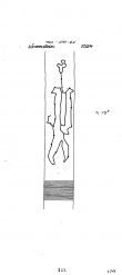 Wasserzeichen DE8085-PO-110587