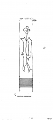 Wasserzeichen DE8085-PO-110591