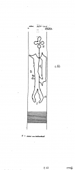 Wasserzeichen DE8085-PO-110592