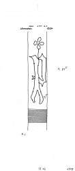 Wasserzeichen DE8085-PO-110593