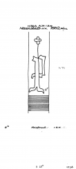 Wasserzeichen DE8085-PO-110678