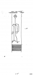 Wasserzeichen DE8085-PO-110683