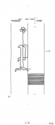 Wasserzeichen DE8085-PO-110688