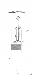 Wasserzeichen DE8085-PO-110689