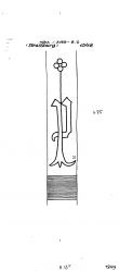 Wasserzeichen DE8085-PO-110701