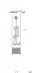 Wasserzeichen DE8085-PO-110702