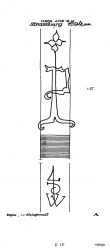 Wasserzeichen DE8085-PO-110751