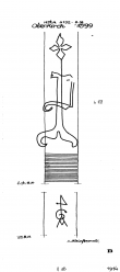 Wasserzeichen DE8085-PO-110755