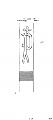 Wasserzeichen DE8085-PO-111098