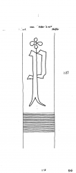 Wasserzeichen DE8085-PO-111705