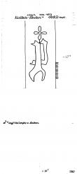 Wasserzeichen DE8085-PO-111763