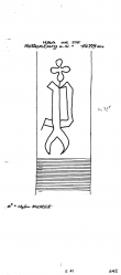 Wasserzeichen DE8085-PO-111830