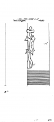 Wasserzeichen DE8085-PO-111848