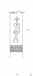 Wasserzeichen DE8085-PO-111878