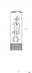 Wasserzeichen DE8085-PO-111929