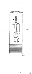 Wasserzeichen DE8085-PO-111991