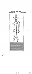 Wasserzeichen DE8085-PO-112055