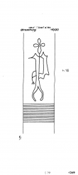 Wasserzeichen DE8085-PO-112381