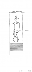 Wasserzeichen DE8085-PO-112384