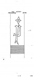 Wasserzeichen DE8085-PO-112391