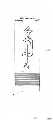 Wasserzeichen DE8085-PO-112396