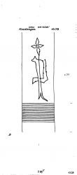 Wasserzeichen DE8085-PO-112405