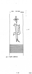 Wasserzeichen DE8085-PO-112406