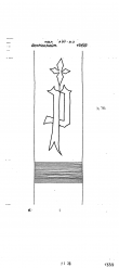 Wasserzeichen DE8085-PO-112412