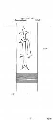 Wasserzeichen DE8085-PO-112417