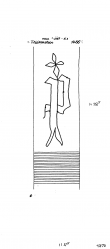 Wasserzeichen DE8085-PO-112437