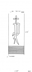 Wasserzeichen DE8085-PO-112457