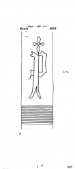 Wasserzeichen DE8085-PO-112600