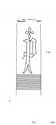 Wasserzeichen DE8085-PO-112614