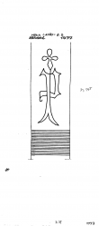 Wasserzeichen DE8085-PO-112694