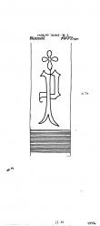 Wasserzeichen DE8085-PO-112695