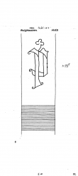 Wasserzeichen DE8085-PO-112839