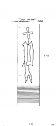 Wasserzeichen DE8085-PO-112892