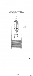 Wasserzeichen DE8085-PO-113340